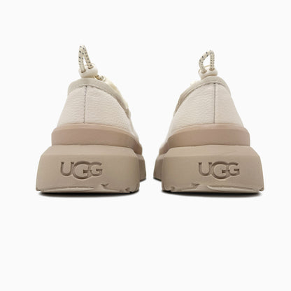 Ugg Tasman Hybrid Beige