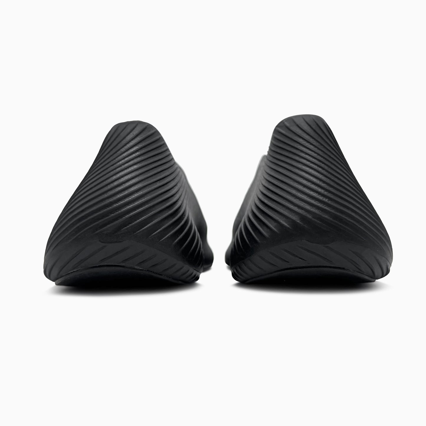 Adidas Purechill Black