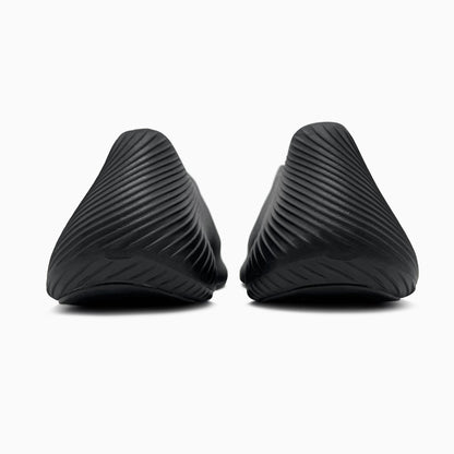 Adidas Purechill Black