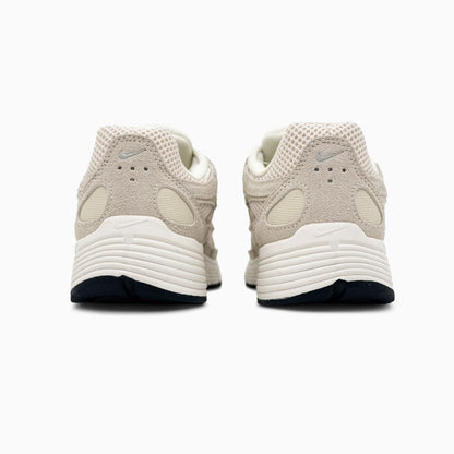 Nike P-6000 Beige 2.0