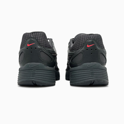 Nike P-6000 Anthracite Iron Grey