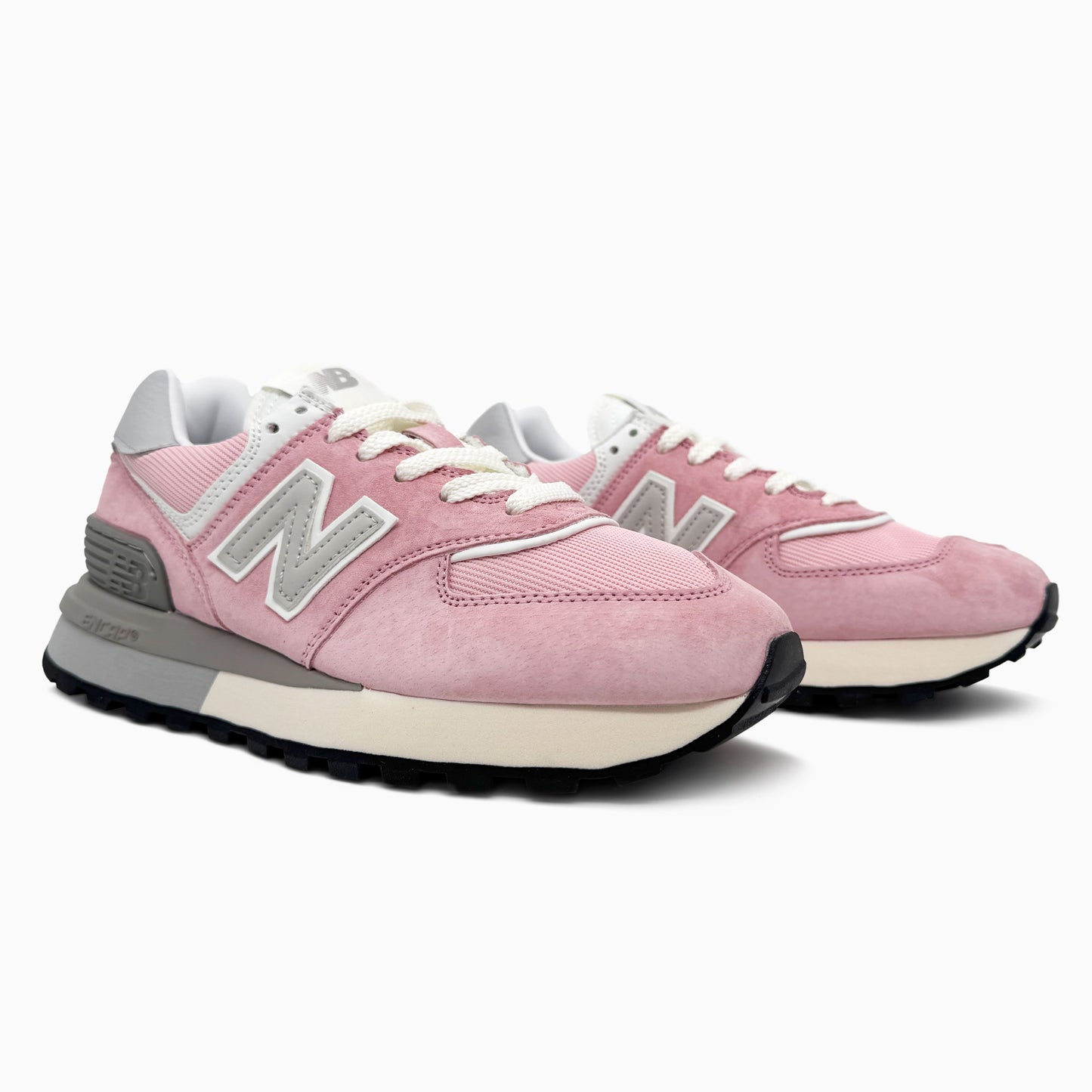 New Balance 574 Legacy Pink