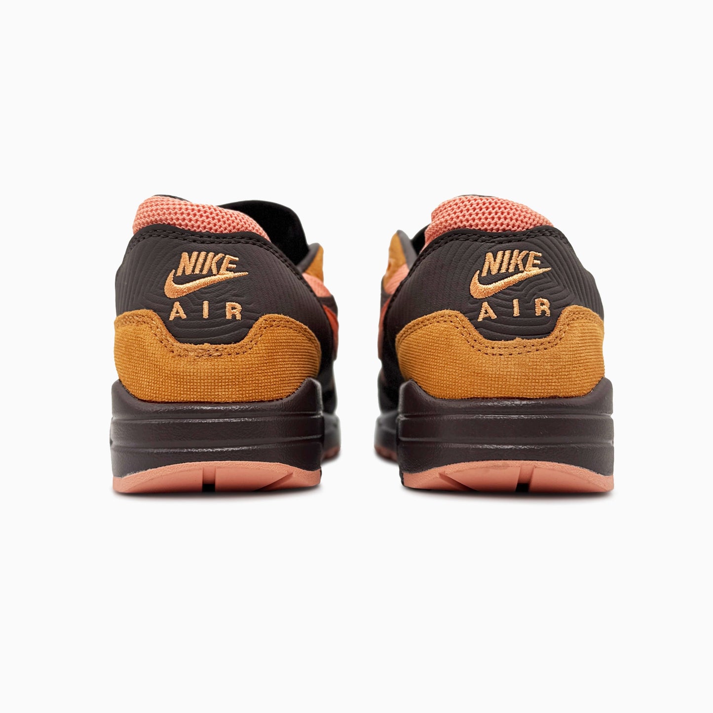 Nike Air Max 1 King's Day