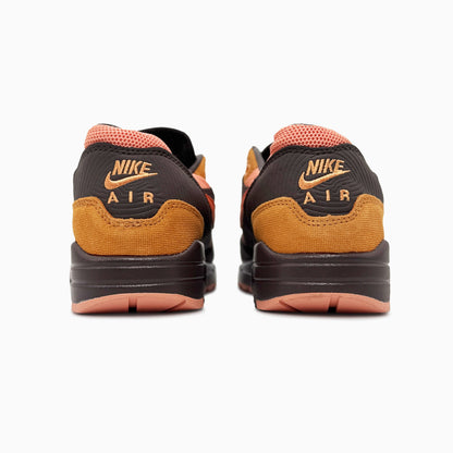 Nike Air Max 1 King's Day