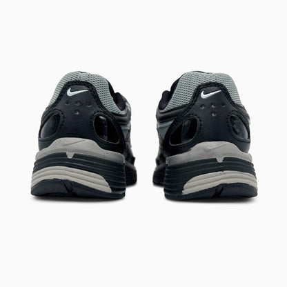 Nike P-6000 Grey Black