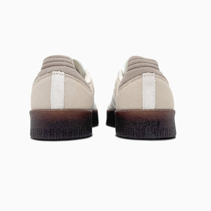Adidas Samba Linens Beige
