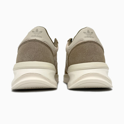 Adidas SL 72 RTN Beige Brown