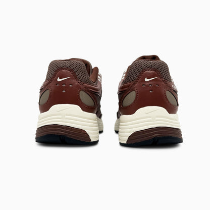 Nike P-6000 Fauna Brown Soft Pearl