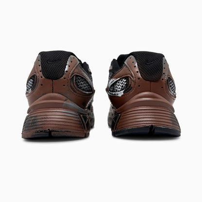 Nike V5 RNR Custom Brown