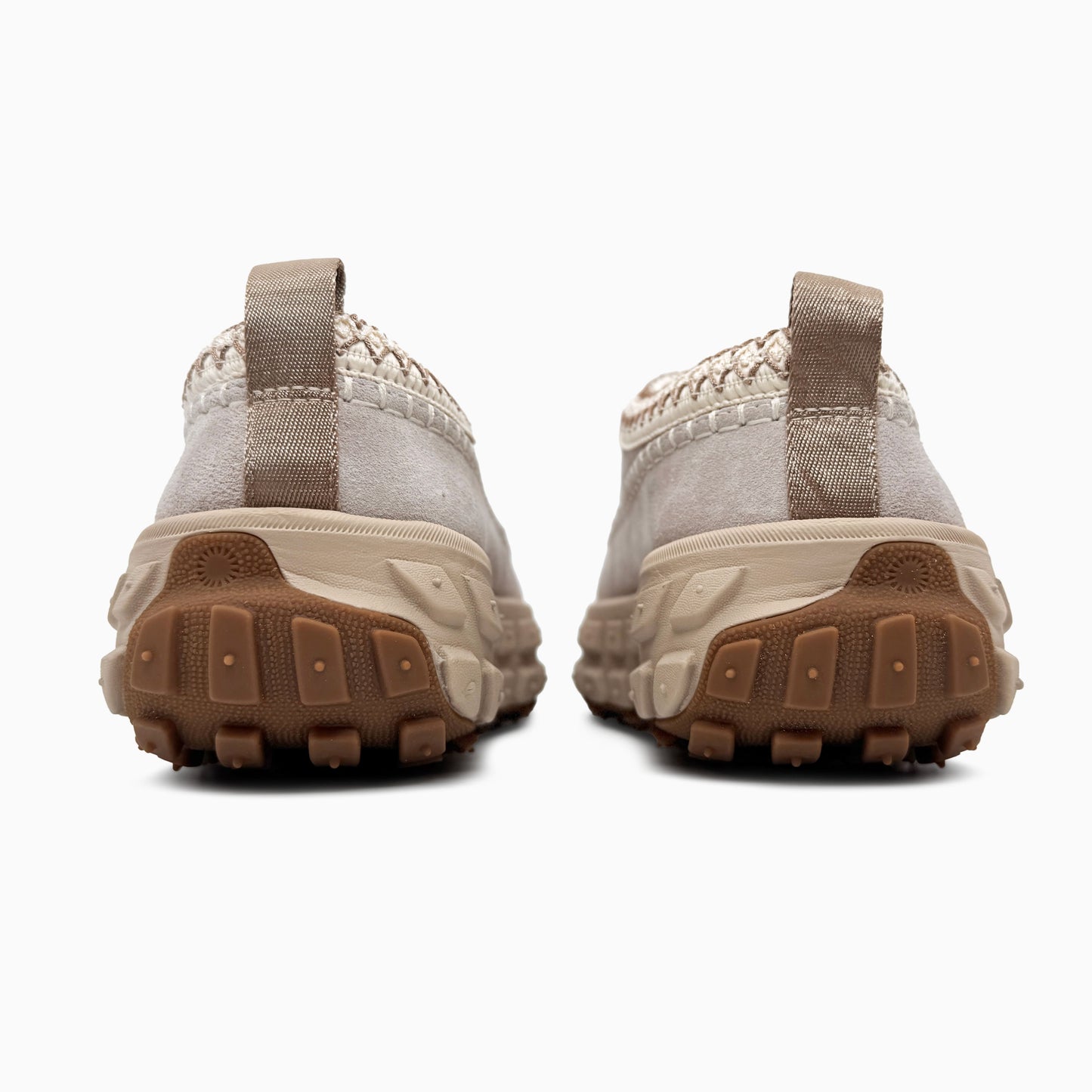 Ugg Venture Daze White