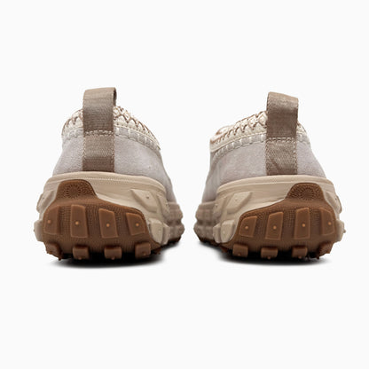 Ugg Venture Daze White