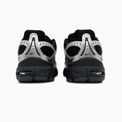 Nike Air Max Moto 2K Black Silver