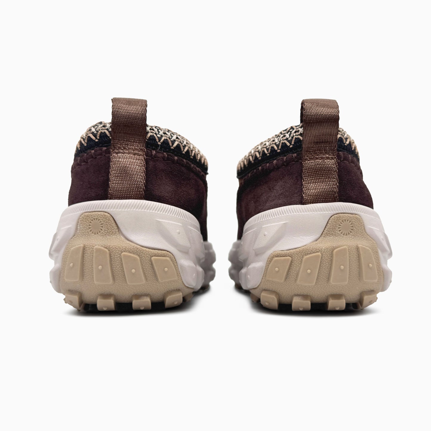 Ugg Venture Daze Chestnat