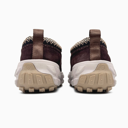 Ugg Venture Daze Chestnat