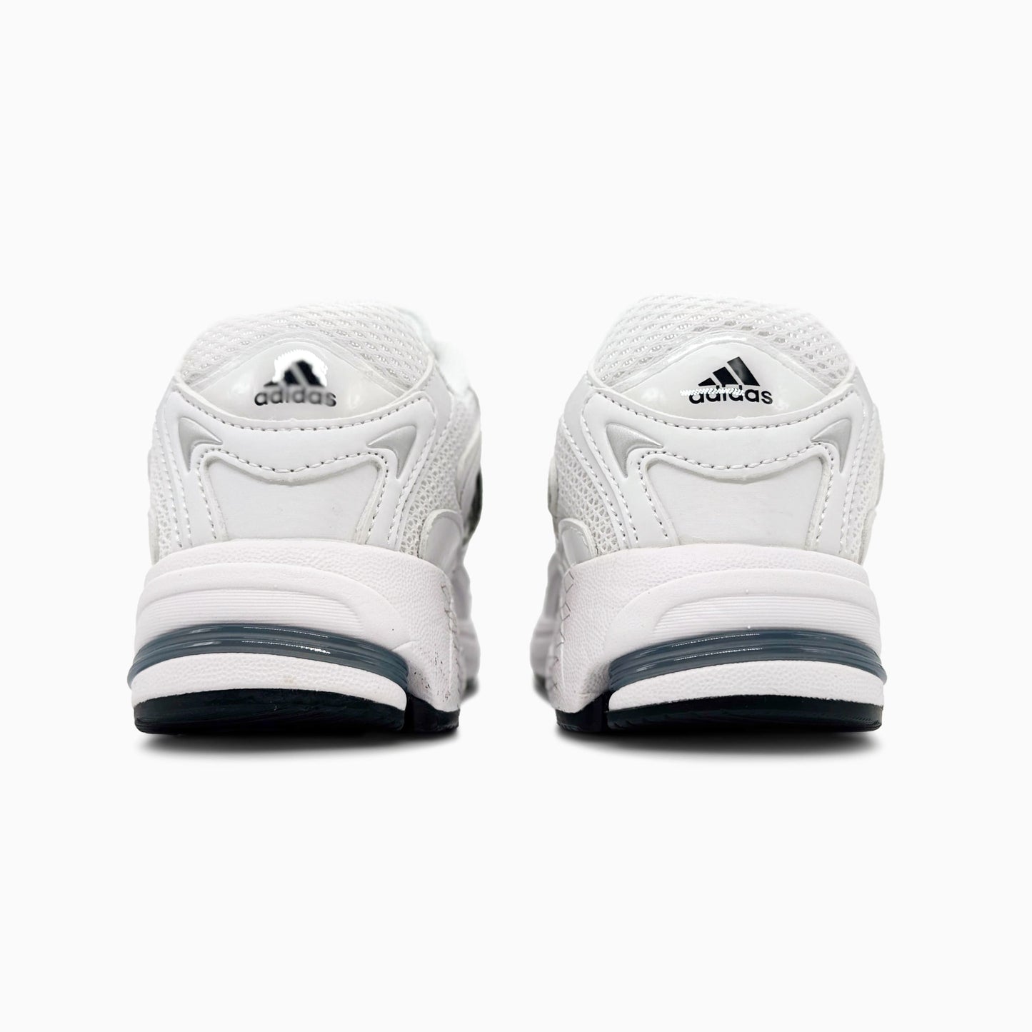 Adidas Response CL White