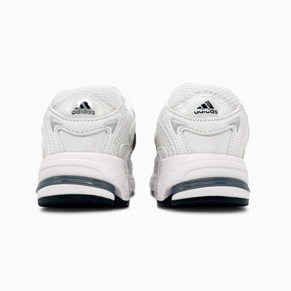 Adidas Response CL White
