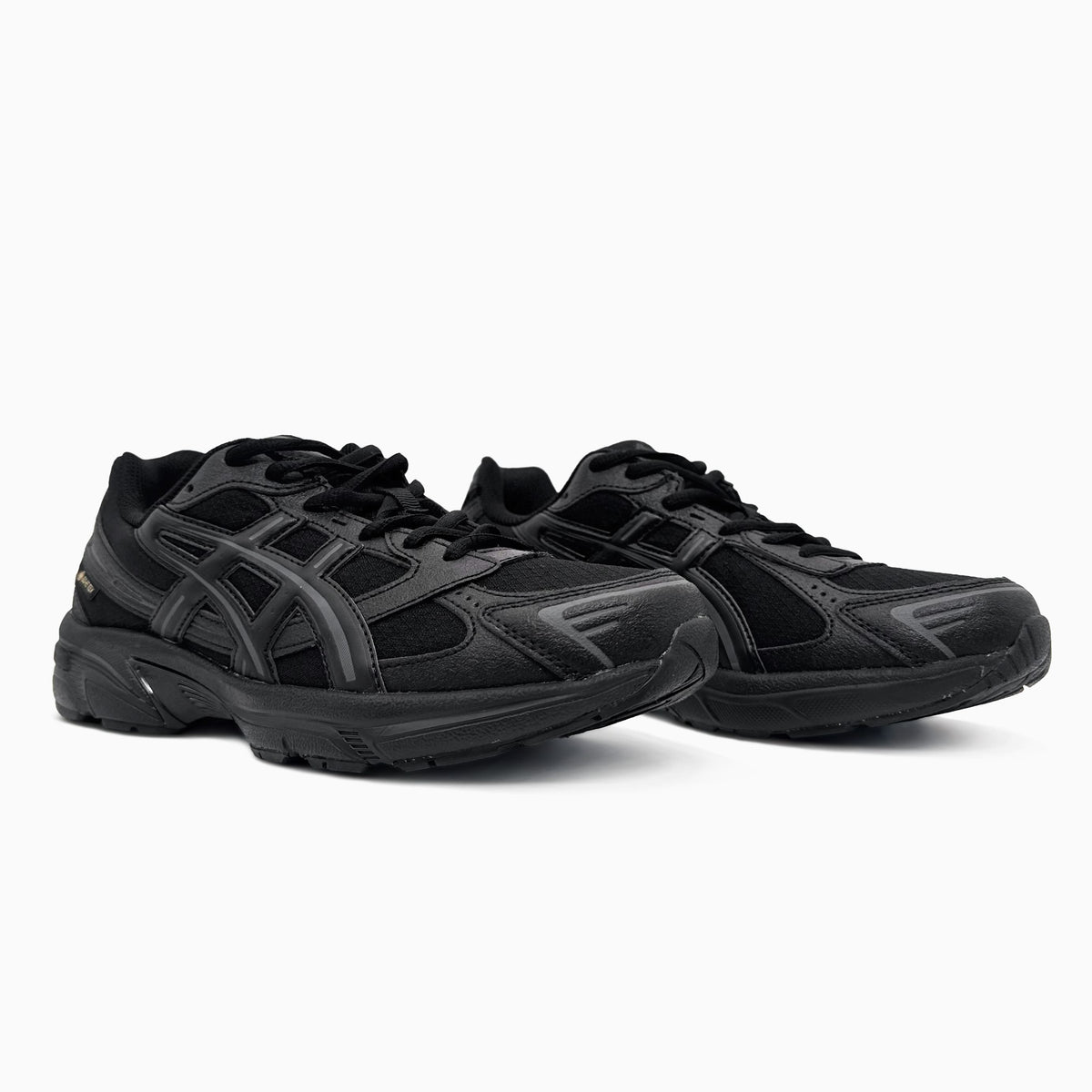Asics Gel-1130 Triple Black Gore-Tex