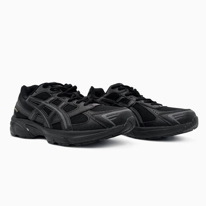 Asics Gel-1130 Triple Black Gore-Tex
