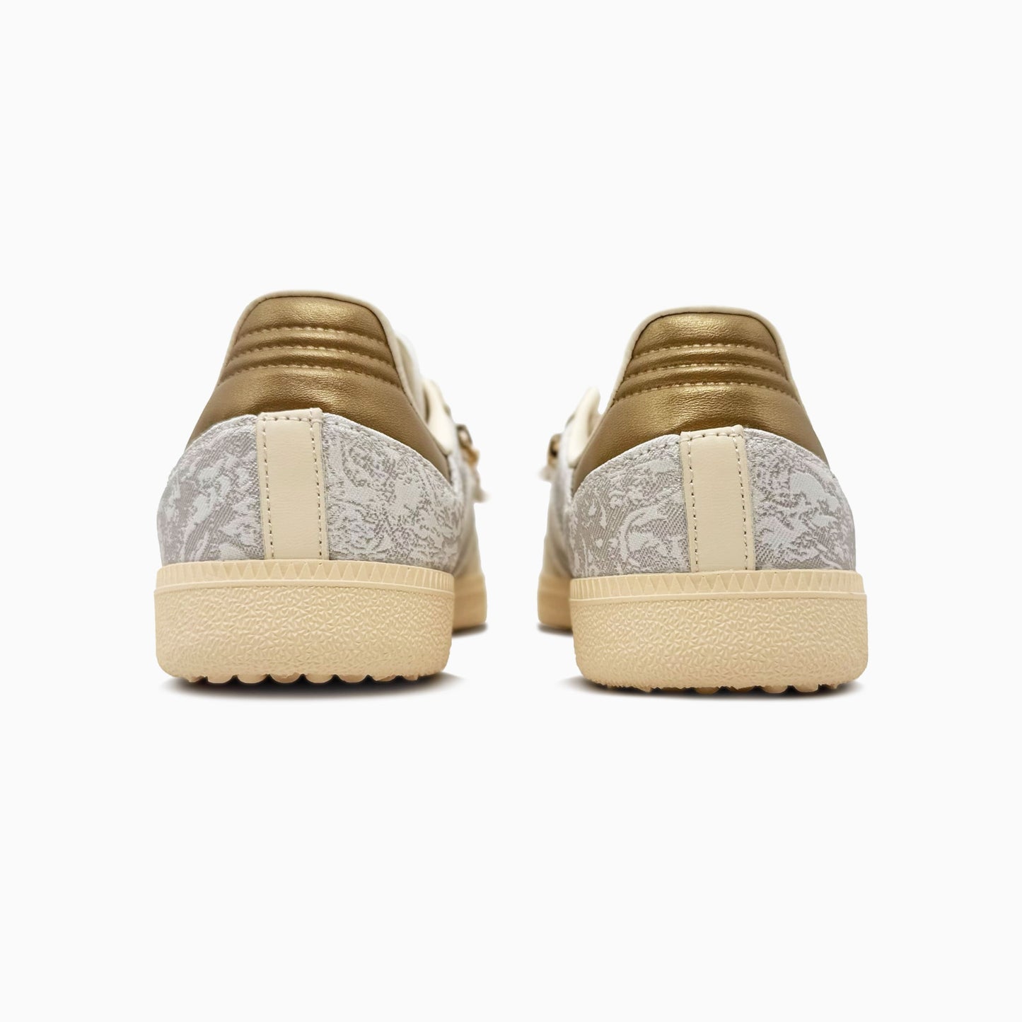 Adidas Samba OG Saltwater Pearl