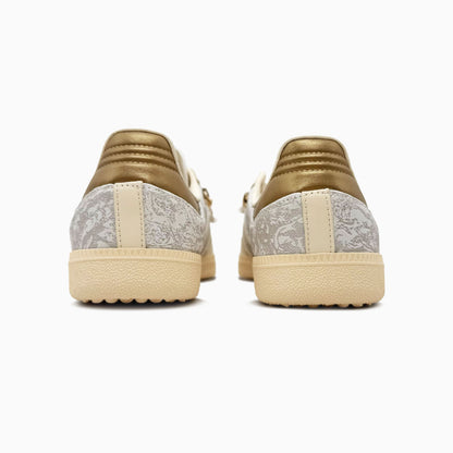 Adidas Samba OG Saltwater Pearl