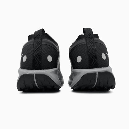Nike Pegasus Trail 5 Gore-Tex Black Crey