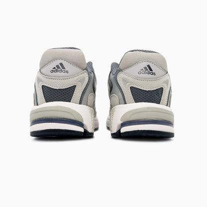 Adidas Response CL Grey