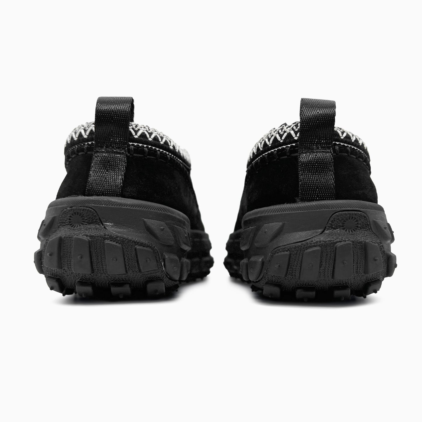 Ugg Venture Daze Black