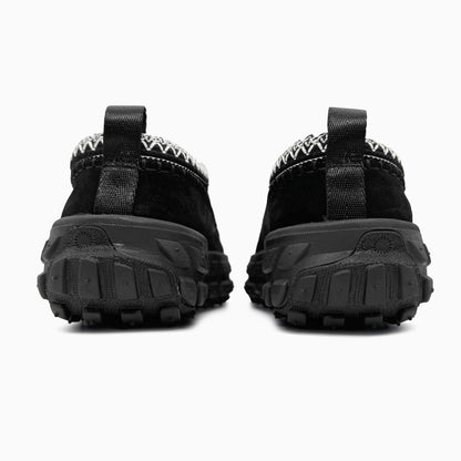 Ugg Venture Daze Black