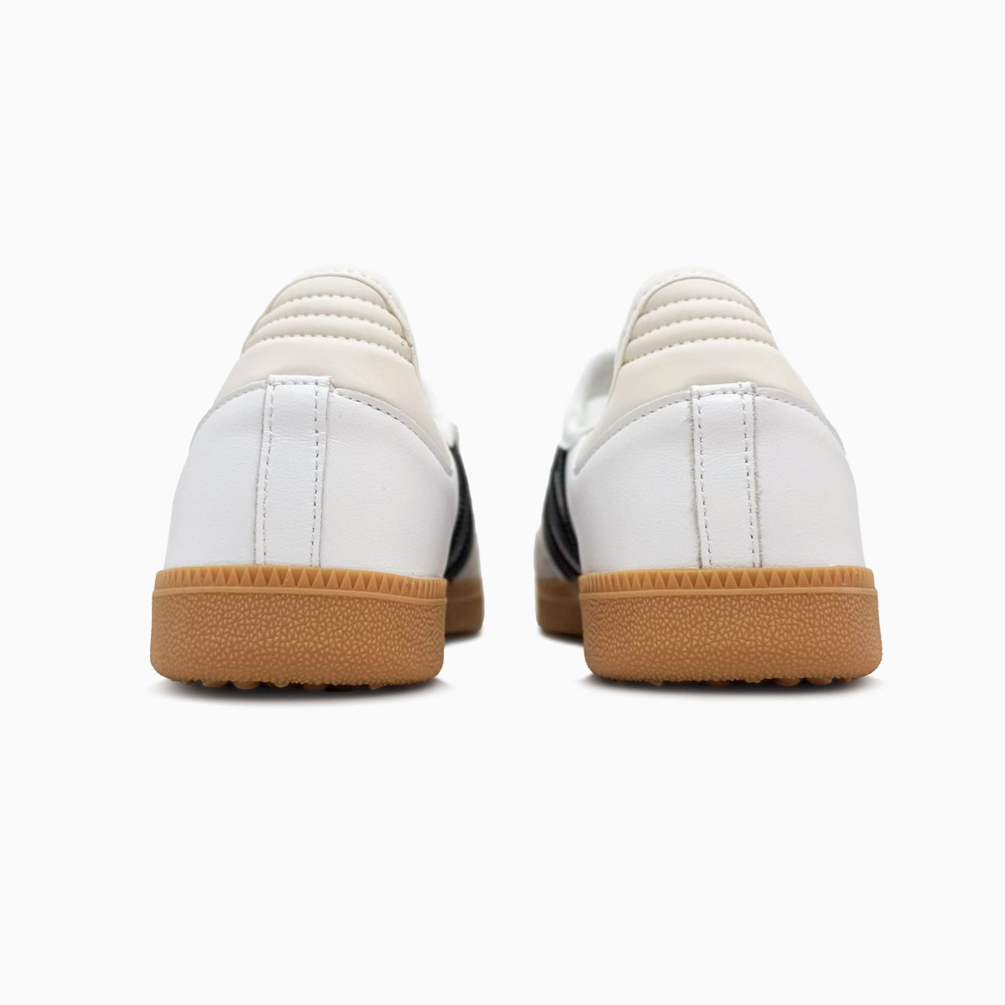 Adidas OG Samba Jane Cloud White