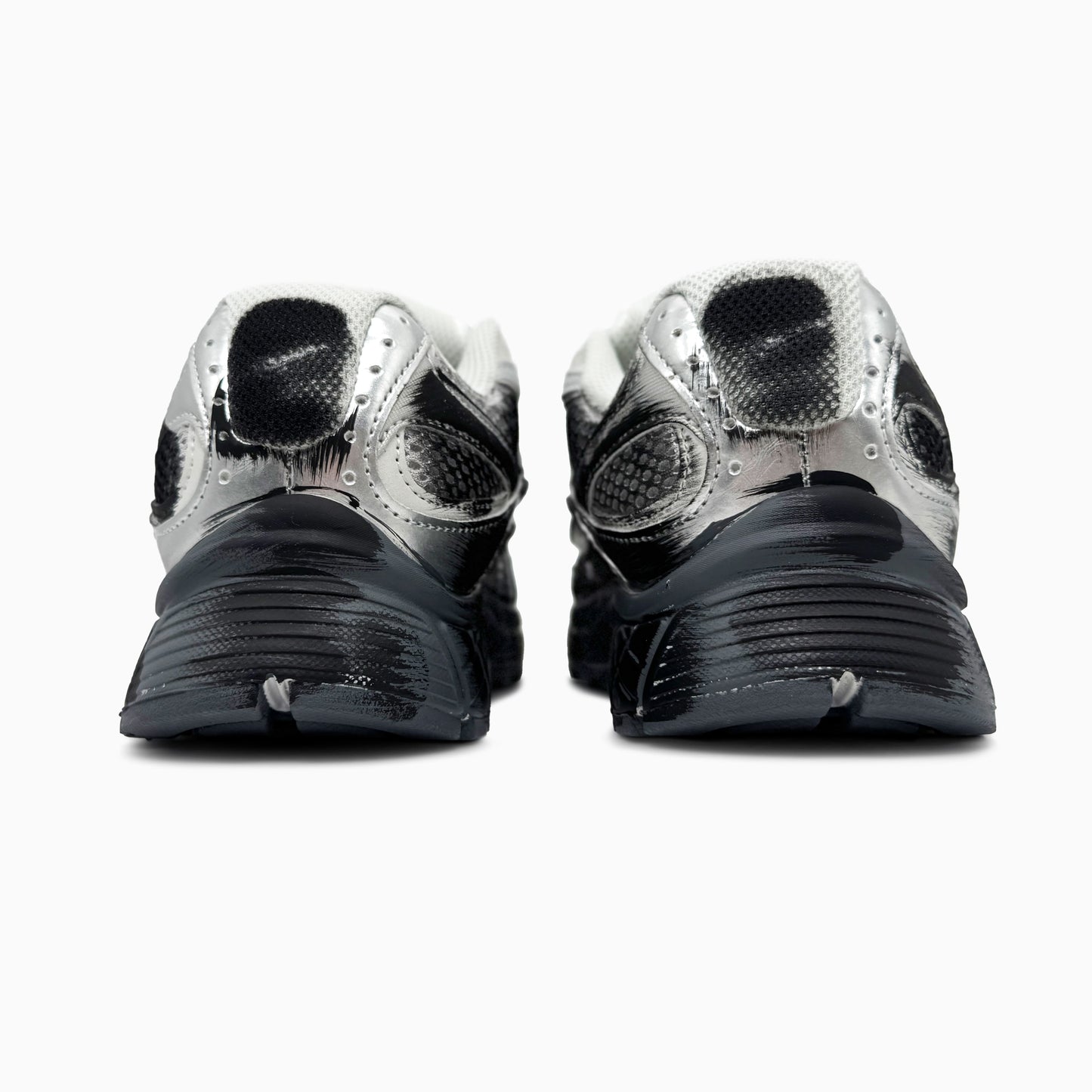 Nike V5 RNR Custom White