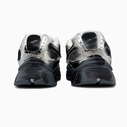 Nike V5 RNR Custom White