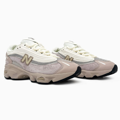 New Balance 1000 Aime Leon Dore Grey