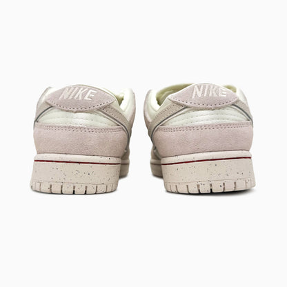 Nike SB Dunk Low City of Love