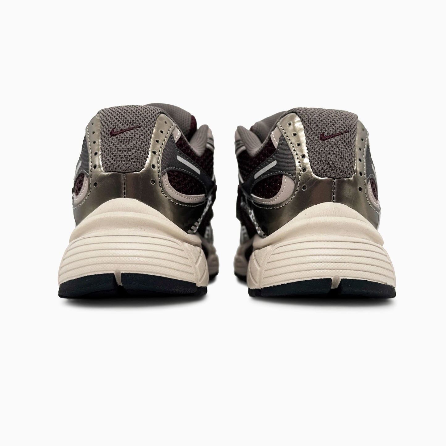 Nike V5 RNR Burgundy Crush Wine Red | Cave Stone | HJ5228 200