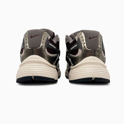 Nike V5 RNR Burgundy Crush Wine Red | Cave Stone | HJ5228 200