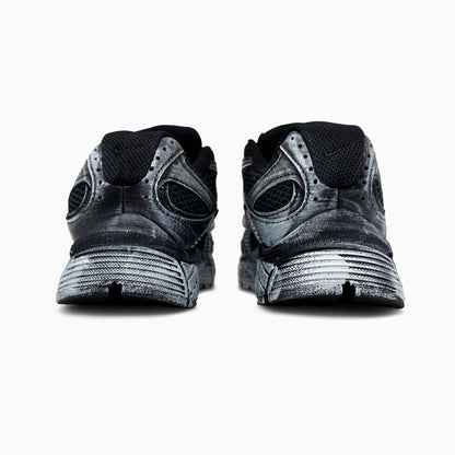 Nike V5 RNR Custom Black