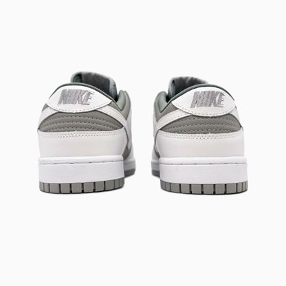 Nike SB Dunk Low Neutral Grey