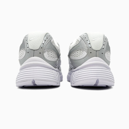 Nike V5 RNR White Silver