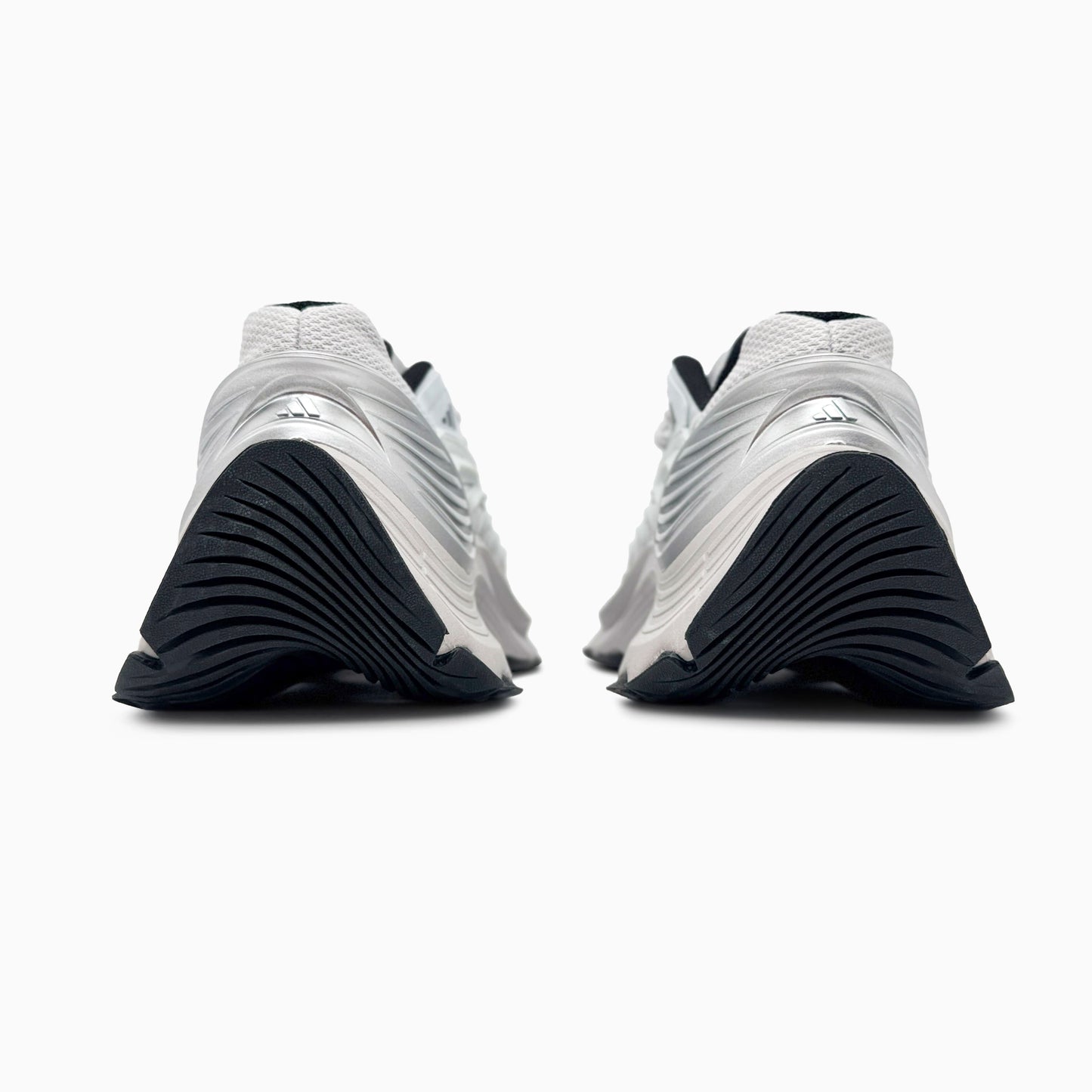 Adidas XLG MTW Grey Silver Metallic