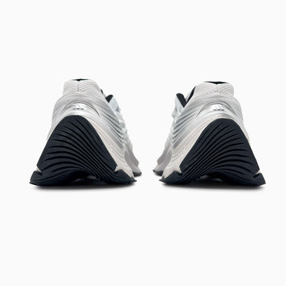 Adidas XLG MTW Grey Silver Metallic