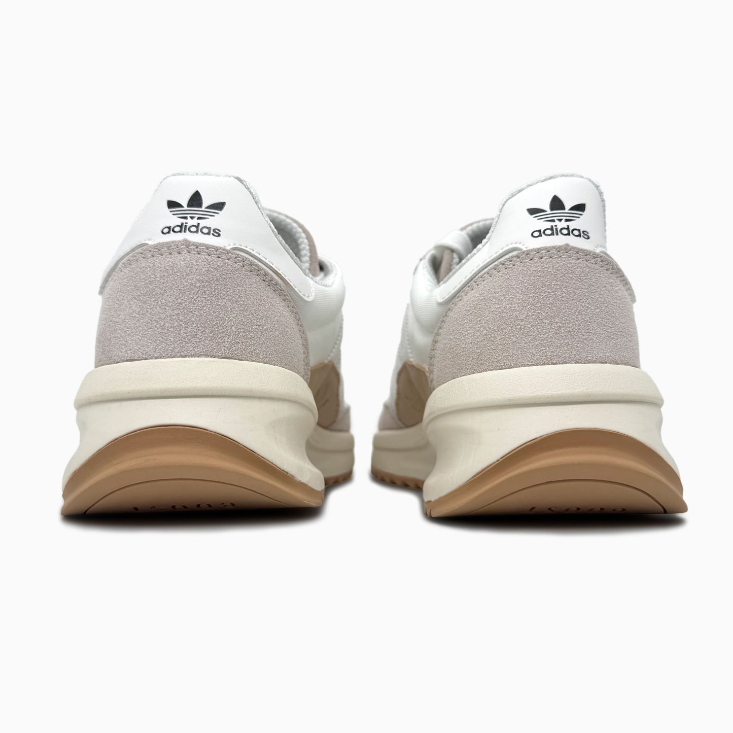 Adidas SL 72 RTN Beige White
