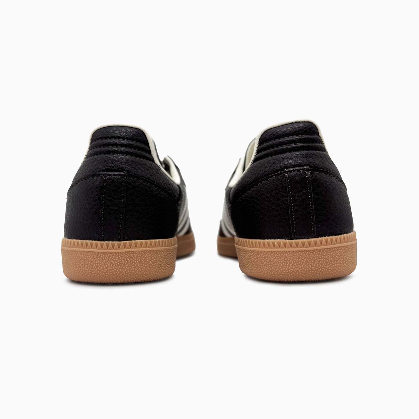 Adidas Samba OG Dark Brown