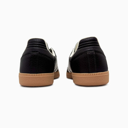 Adidas Samba OG Dark Brown