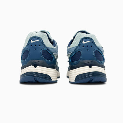 Nike P-6000 SE Worn Blue Ashen Slate