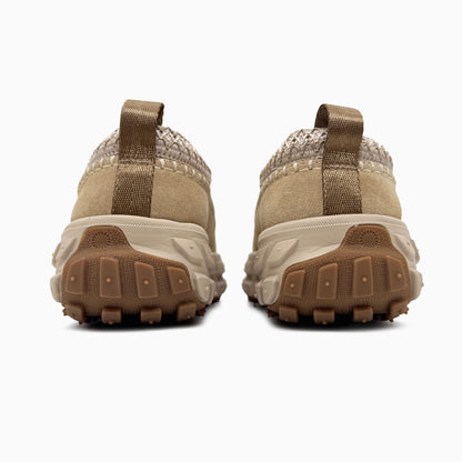 Ugg Venture Daze Beige