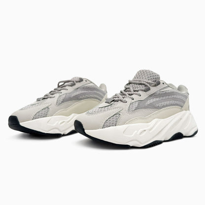 Adidas Yeezy Boost 700 V2 Static