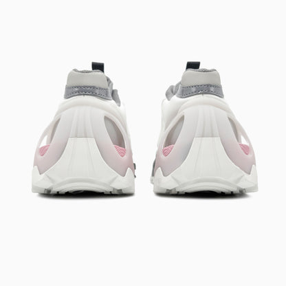 Adidas Edge Runner White Grey