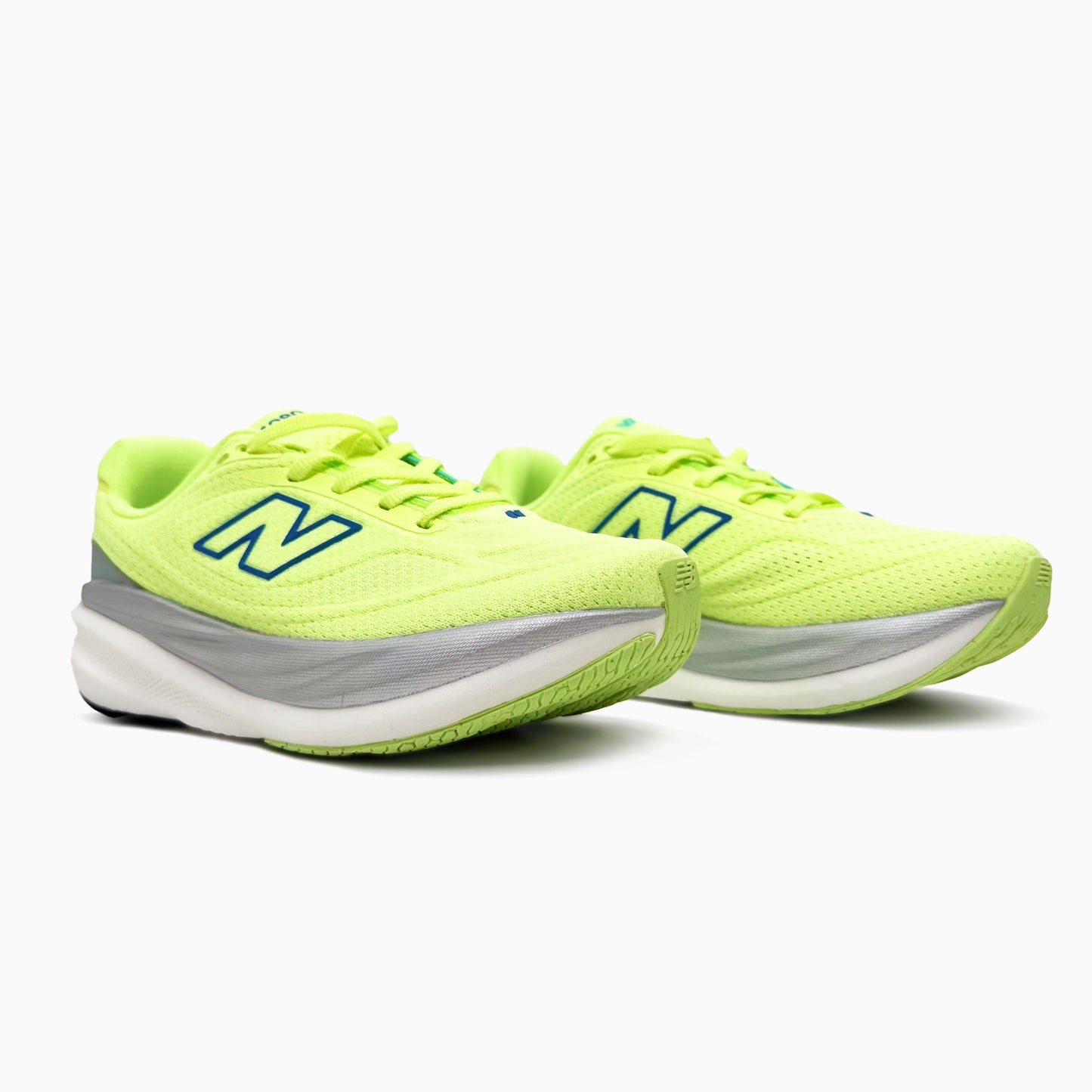 New Balance 1080v15 Afterglow