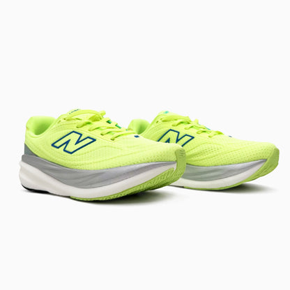 New Balance 1080v15 Afterglow
