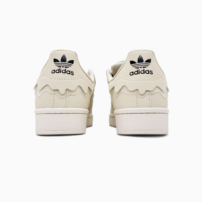 Adidas Superstar Cream White